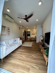 Q Bay Residences (D18), Condominium #577136061